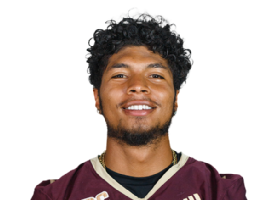 Julian Ortega-Jones