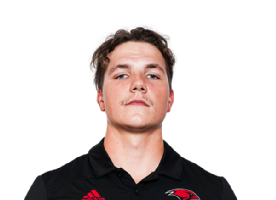 Mason Lawler