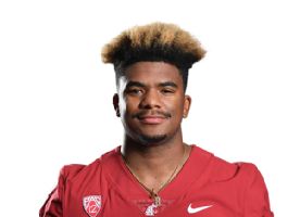 Calvin Jackson