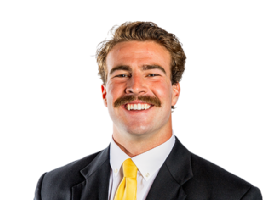 Miller Gibbs
