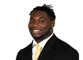 Jordon Earle
