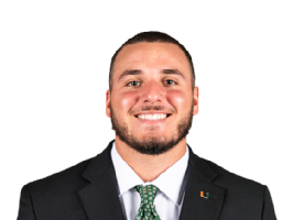 Ryan Ragone