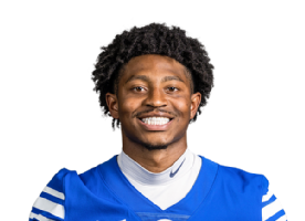 Malik Moore