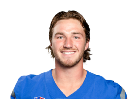 Riley Smith