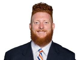 Scott Matlock