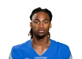 Stefan Cobbs