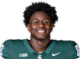 Tyneil Hopper
