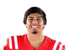 Jonathan Cruz