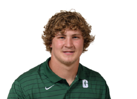 Bryan Wallace