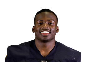 Tyhier Tyler