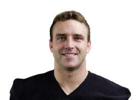 Cade Barnard