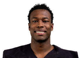Brandon Walters