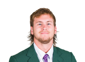 Luke Cameron