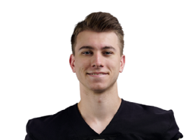 Zach Harding