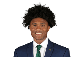 Isaah Crocker