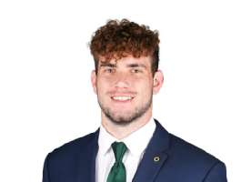 Spencer Webb
