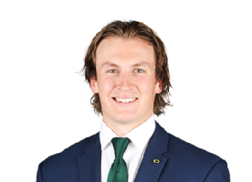 Tom Snee