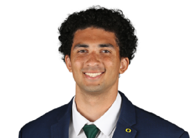 Korbin Williams