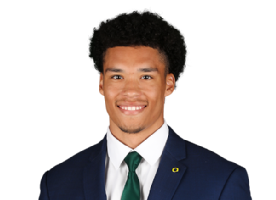 Tevin Jeannis