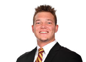 Grant Miles