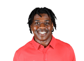 Keith Gallmon Jr.