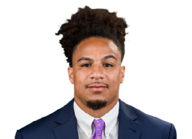 Shawn Dourseau