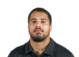 Jonah Kahahawai-Welch