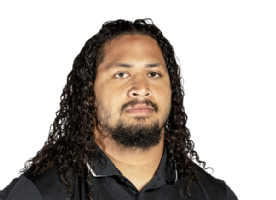 Justus Tavai