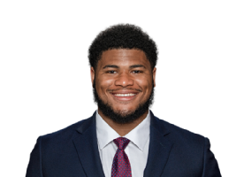 Jonah Laulu