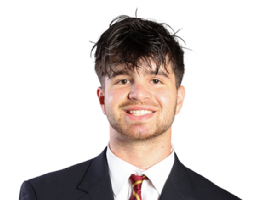 Stephen Ruiz