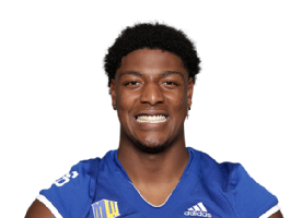 Derrick Deese Jr.
