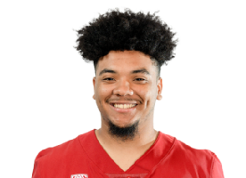 Isaiah Hamilton