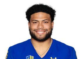 Tre Jenkins