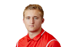 Chad Magyar
