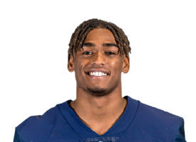 Deven Thompkins