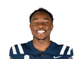 Michael Anyanwu