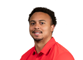 Elijah Shelton