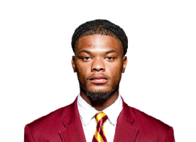 Caleb Lynum