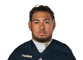 Davon Strickland