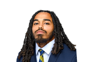Taymon Cooke