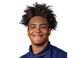 Leroy Thomas