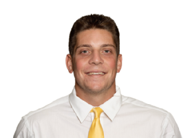 Jason Goldstein