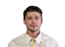 Brad Dennis