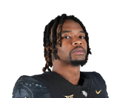 Walter Yates III