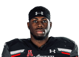 Mychal Keys