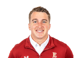 Matthew Downing