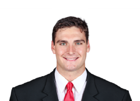 John FitzPatrick