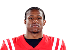 Otis Reese IV