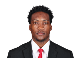 Quay Walker