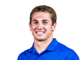 Joe Hardison